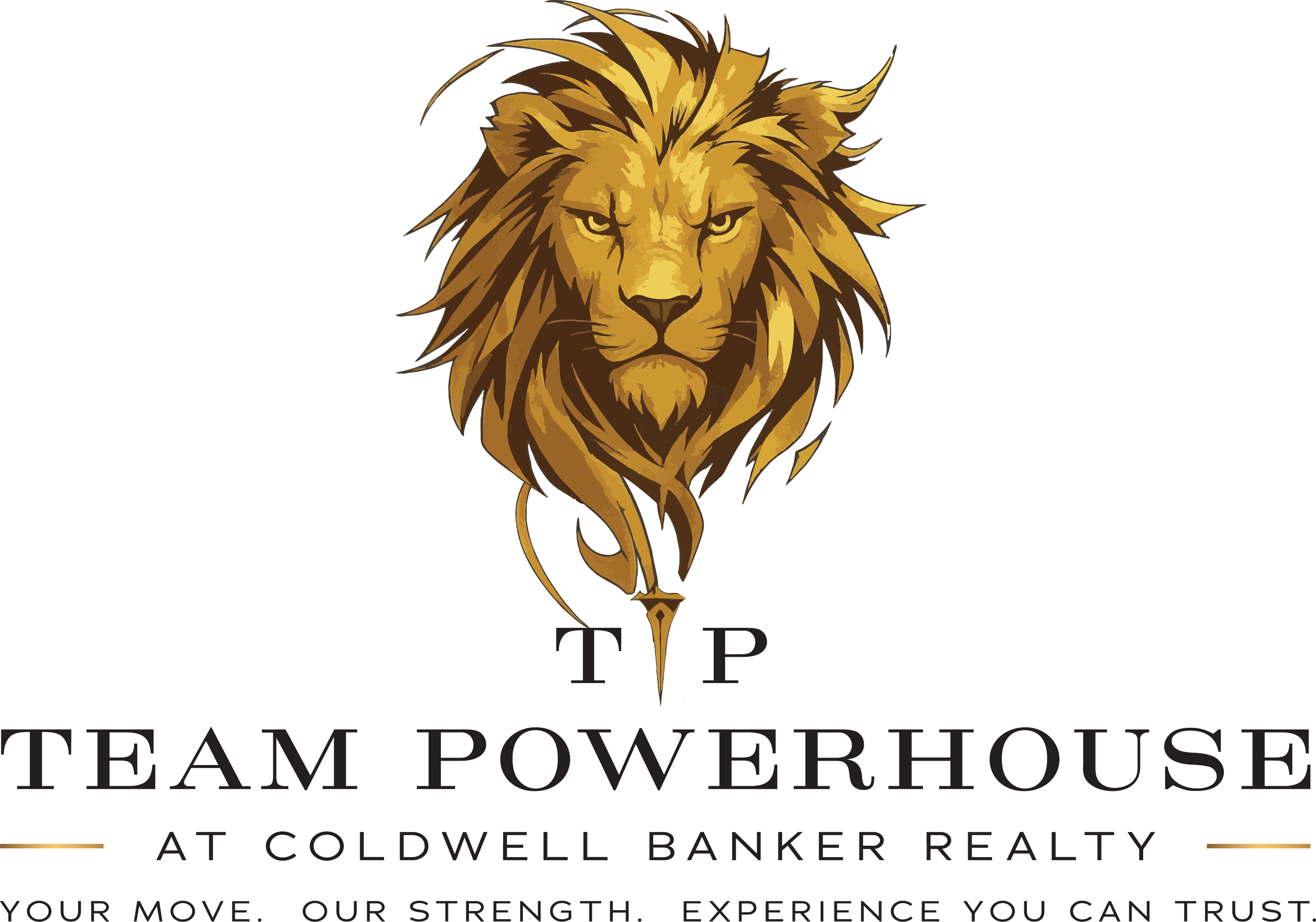 258Z5W-DC CTWC CL - Dave Lemel_color