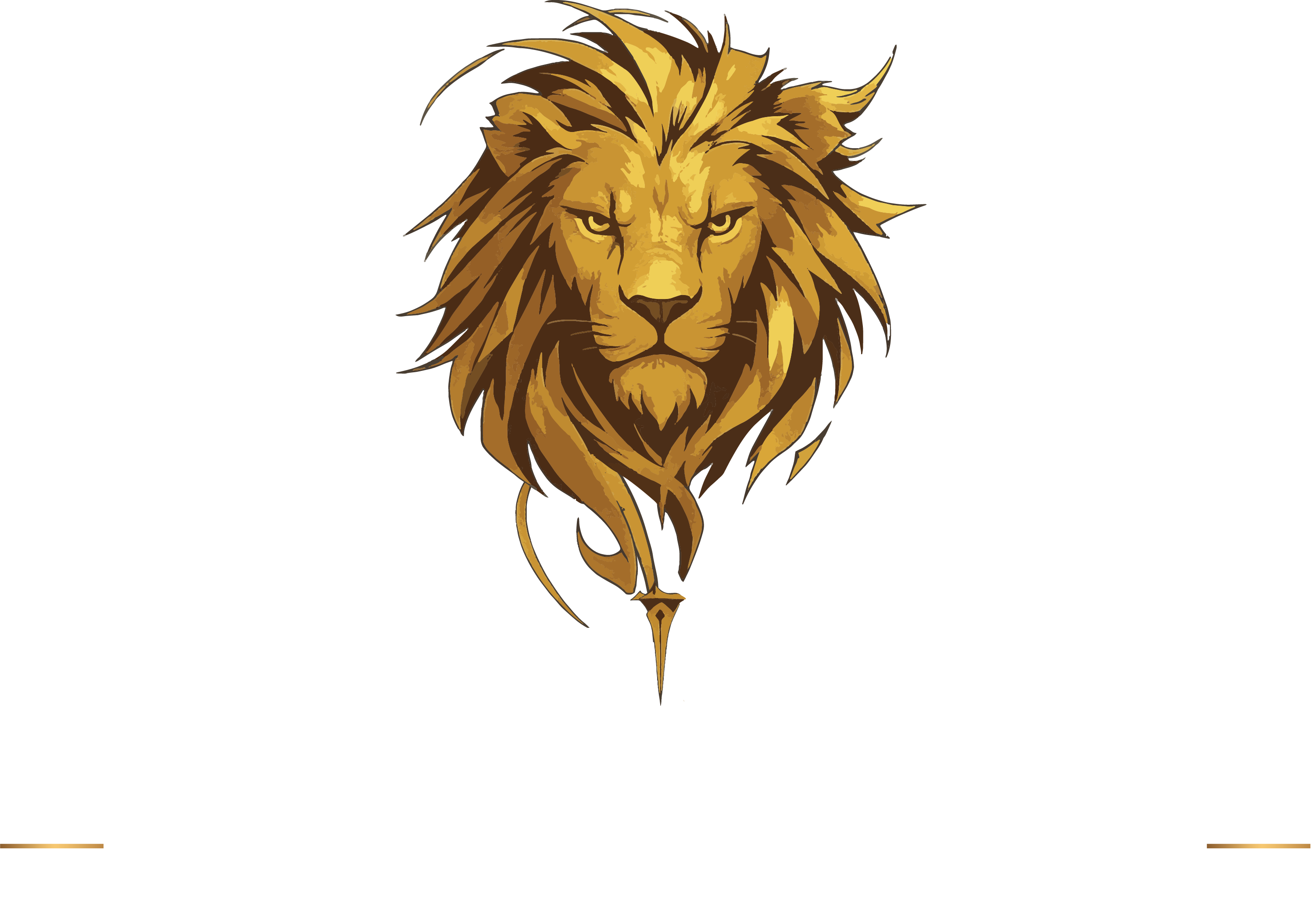 258Z5W-DC CTWC CL - Dave Lemel_Wht_Ltg_ColorIcon 258Z5W-DC CTWC CL - Dave Lemel_Wht_Ltg_ColorIcon