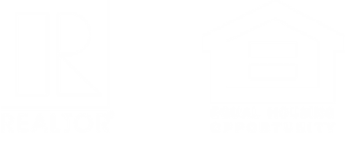 Realtor Realtor