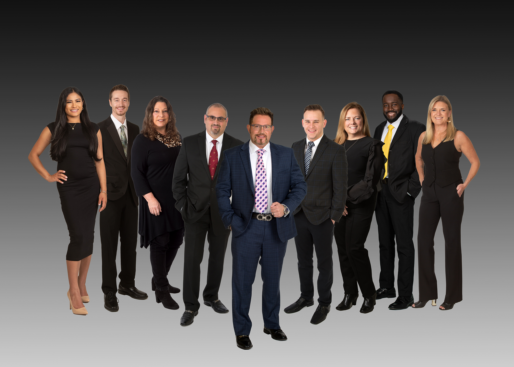 Team photo blank Team photo blank