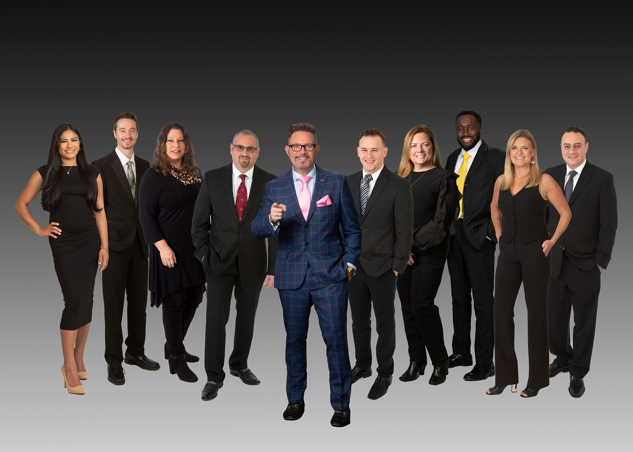 Team Powerhouse TeamPhoto Nov2025 no logo